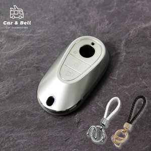 X}[gL[P[X ZfXxc I[o^ Mercedes Benz Z_ Xe[VS CNX SNX }Cobn Sʕی L[Jo[ J[Ahx KAN002620