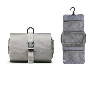 ݂艺|[` Y gx|[` s op y e [͔Q ֗tbNt AjeBobO RpNg ʗp ϕi[ KAN002759