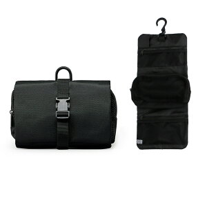 ݂艺|[` Y gx|[` s op y e [͔Q ֗tbNt AjeBobO RpNg ʗp ϕi[ KAN002759