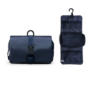 ݂艺|[` Y gx|[` s op y e [͔Q ֗tbNt AjeBobO RpNg ʗp ϕi[ KAN002759