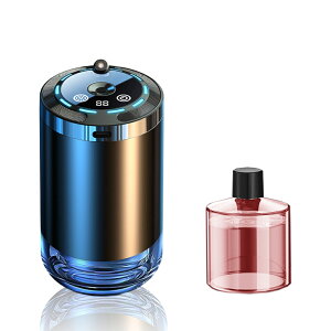 ԗp A}fBt[U[ A~{fB USB[d g sv  6̍ L F ԍ Jbvz_[ CAR AND BELL KAN002772