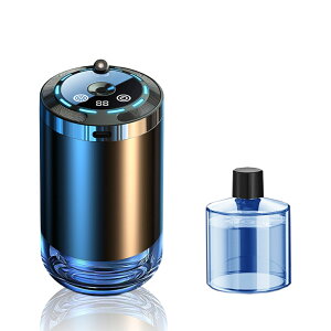 ԗp A}fBt[U[ A~{fB USB[d g sv  6̍ L F ԍ Jbvz_[ CAR AND BELL KAN002772