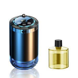 ԗp A}fBt[U[ A~{fB USB[d g sv  6̍ L F ԍ Jbvz_[ CAR AND BELL KAN002772