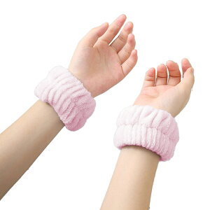 Xgoh z  ʗp 6Zbg Gh~ Gh~ EHbVoh ӂӂ A[oh ^ XyA KAN002786