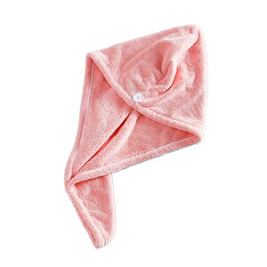 wAhC^[o  z^I Ɍ }CNt@Co[ ^I^[o wAhCLbv {^t  Z q  ӂӂ _[WX KAN002787