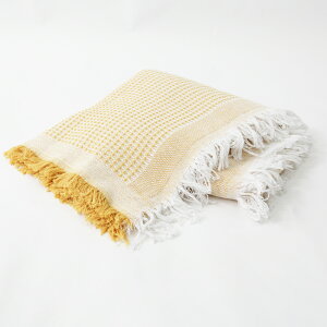 X[Pbg }`Jo[ \t@ Jo[ n bt e[uNX }`NX O k 130*180 KAN002799