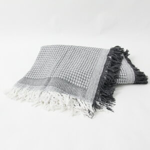 X[Pbg }`Jo[ \t@ Jo[ n bt e[uNX }`NX O k 130*180 KAN002799