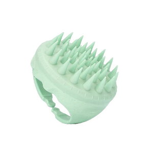 XJvuV }bT[W Vv[uV wbhXpuV VR C uV PA KAN002800