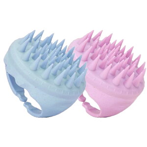 XJvuV2ZbgyKAN002800×2z}bT[W Vv[uV wbhXpuV VR C uV PA KAN002822