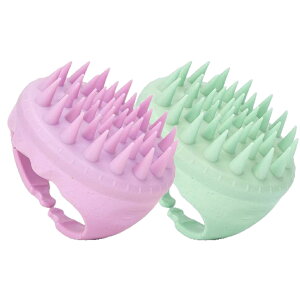 XJvuV2ZbgyKAN002800×2z}bT[W Vv[uV wbhXpuV VR C uV PA KAN002822