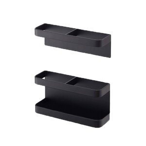 P փhA }Olbg [  X P P   P ܂肽ݎP RpNg Auz_[ ǖʎ[ J[Ahx KAN002829