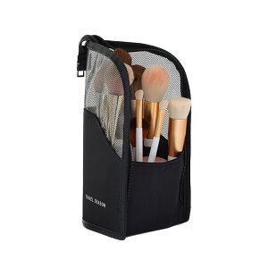 CNuVP[X uV|[` CN|[` σuV e uVX^h ϕM  y ^ o s [ J[Ahx KAN002830