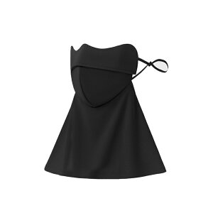 UVJbgtFCXJo[ }XN ⊴@ėp ꂵȂ lbNJo[ OJbg Ă~ X|[c fB[X AEghA J[Ahx KAN002831