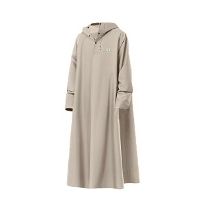 CR[g ] CEFA oCN C|` O 傫 h J JH   ~J΍ J y jp J[Ahx KAN002843