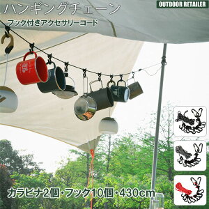 nMO`F[ nMO[v Jrit tbN10 4.3m tbNtANZT[R[h ˍޓ Lv AEghA s KAN000330