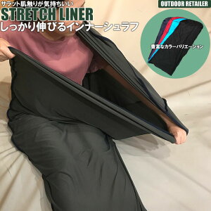 Ci[Vt ^ R Ri΍ VO Ci[V[c Ci[ _E  􂦂 Lv eg RpNg hЗpi  KAN000349