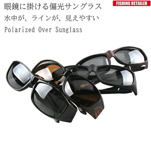 TOX ΌTOX Ό I[o[OX Kl̏ォ J[Y jp UVJbg EFg ނ hCu ^] TAEghA KAN000358