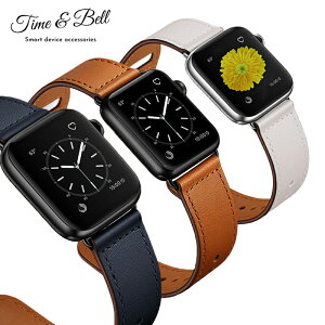 �A�b�v���E�H�b�` �o���h �X�}�[�g���U�[�o���h �{�v �x���g apple watch series 8 7 SE 6 5 4 3 2 1 �݊� �Ή� Time��Bell KAN000432