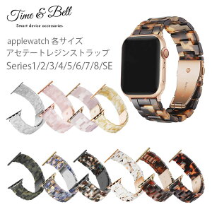 AbvEHb` oh ׂb 嗝 y Xg[ }[uLfB[  apple watch band series 8 7 SE 6 5 4 3 2 1 KAN000434