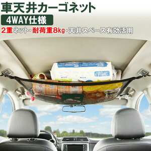  V lbg J[Slbg 2wlbg V[ 4way bhL[ QbWlbg ו [lbg [tlbg ԍ AEghA Lv KAN000438