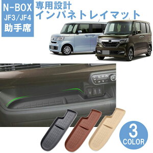 CplgC}bg z_ HONDA NBOX N-BOX NBOXJX^ JF3 JF4 O  3DgC o[  O[u{bNXgC J[Ahx KAN000471