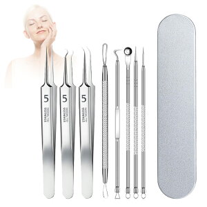 p sZbg psZbg ьPA jLr sZbg є 8_Zbg pXeBbN KAN000946