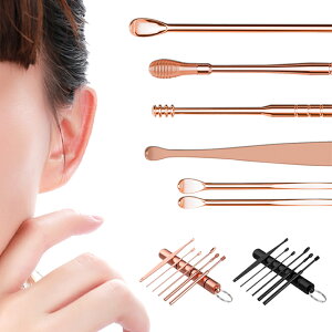  7_Zbg |  w^ Xv[^ XvO^ XpC^ o s P[Xt L[z_[ L[O KAN000947