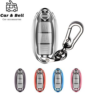 X}[gL[P[X jbT Y Zi GOh XJCC }[` L[u m[g GNXgC TPU L[z_[ J[Ahx KAN001160