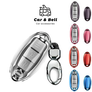 X}[gL[P[X jbT Y Zi GOh XJCC }[` L[u m[g GNXgC TPU L[z_[ J[Ahx KAN000558