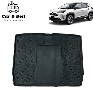 QbW}bg g^ TOYOTA XNX 2WD 4WD h h 3D}bg gN}bg J[}bg o[}bg J[Ahx KAN000568