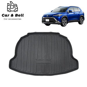 QbW}bg g^ TOYOTA J[NX 2WD h h 3D}bg gN}bg J[}bg o[}bg J[Ahx KAN000570