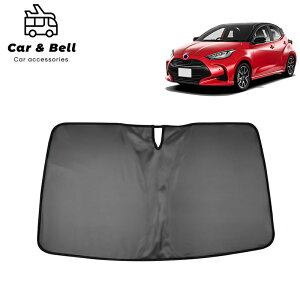TVF[h g^ TOYOTA X nb`obN YARIS  tg p݌v Ռ99% UVJbg 򉻖h~ ^b` J[Ahx KAN000659