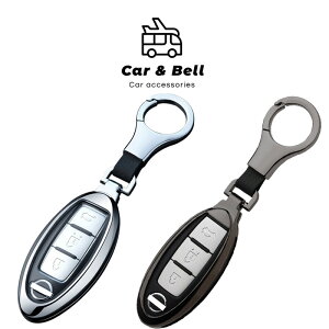 X}[gL[P[X jbT Y Zi GOh XJCC }[` m[g GNXgC ^  L[z_[ J[Ahx KAN000705