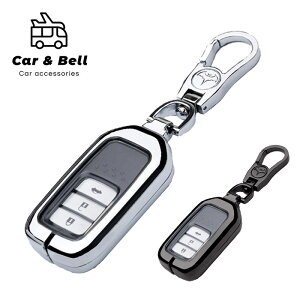 X}[gL[P[X z_ HONDA XebvS WFCh CR-V AR[h CTCg tBbg t[h ^ L[z_[ J[Ahx KAN000723