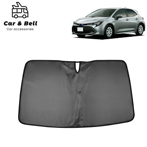 TVF[h g^ TOYOTA J[X|[c c[O 210n  tg p݌v Ռ99% UVJbg 򉻖h~ ^b` J[Ahx KAN000742