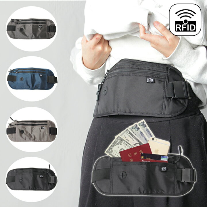 2月20日限定☆抽選で最大100％ポイントバック！(要エントリー)】[楽天1 