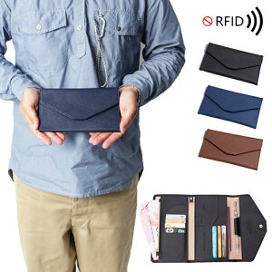 pX|[gP[X XL~Oh~ pX|[gJo[ XL~O  }`P[X RFIDՒf J[hz_[ COs ZLeBObY K z KAN000945