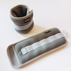 ���X�g�E�G�C�g �A���N���E�G�C�g 0.5kg 2�� �Z�b�g ���X�g�E�F�C�g �A���N���E�F�C�g ���� ��g�� �؃g�� �O�b�Y �g���[�j���O �p���[���X�g �p���[�A���N�� ���X�g�o���h �r ��� �r �r�p ��