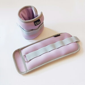 XgEGCg ANEGCg 0.5kg 2 Zbg XgEFCg ANEFCg  g ؃g ObY g[jO p[Xg p[AN Xgoh r  r rp 