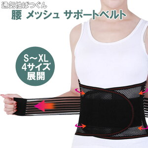 T|[^[ bV RZbg  T|[^[ T|[gxg Œ T|[g pxg ^ ʋC    |Pbgt KAN000592