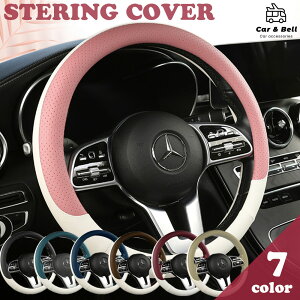 nhJo[ y 킢  ʎ XeAOJo[ 킢 q ݃J[ ȒPt RpNg ANZT[ KԎ STCY J[Ahx KAN000826