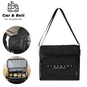  N[[{bNX V[gɂ邾 wʎ[ ۗ ۉ N[[obO V_[ AEghA ^ubg ֗  ObY J[Ahx KAN000931