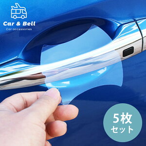 hAmu veNVtB NA 5Zbg nhJo[ hAmuK[h  h~  O ی LYh~  V[ J[Ahx KAN000955