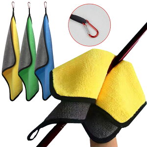 tBbVO^I 3g Jrit}CNt@Co[^I 30×60cm bh ^bN{bNX [ ނ  nh^I KAN001012