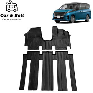 tA}bg jbT Y V^Zi C28 Zbg ^]  㕔 1 2 h h 3D J[}bg o[}bg J[Ahx KAN001020