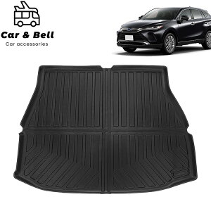 QbW}bg g^ TOYOTA V^nA[ 80n h h 3D}bg gN}bg J[}bg o[}bg J[Ahx KAN001029