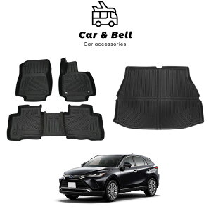 �t���A�}�b�g �g���^ TOYOTA �V�^�n���A�[ 80�n �Z�b�g �^�]�� ����� �㕔���� �h�� �h�� 3D�}�b�g �J�[�}�b�g ���o�[�}�b�g �J�[�A���h�x�� KAN001030