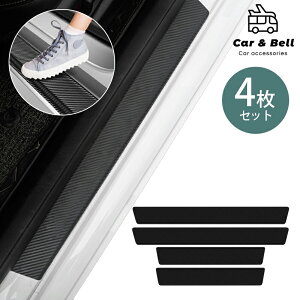 XJbtv[g TChXebv TChXebvK[h XebvK[h  4Zbg J[{ ėp hAK[h ʃe[vt SԎΉ V[^Cv TCh[ KAN001054