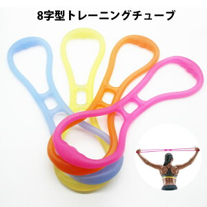 g[jO`[u GNTTCY`[u 8^Cv 40cm S`[u tBbglX Xgb` nr ؃g VFCvAbv seBX KAN001071