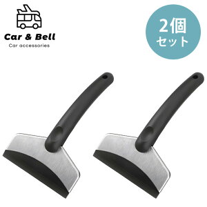 tgKX ACXXN[p[ 2Zbg Cp[ u[h J[pi  Ⴉ  ֗ObY J[Ahx KAN001087